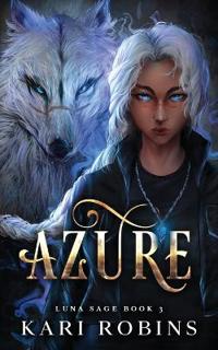 Azure