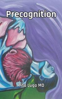 Precognition