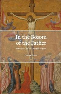 In the Bosom of the Father