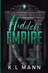 Hidden Empire