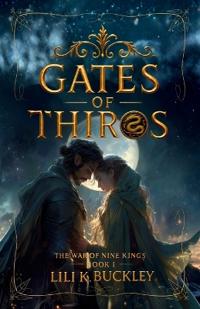 Gates of Thiros