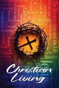 Christian Living
