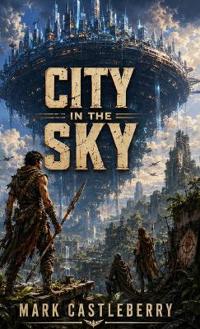 City In The Sky
