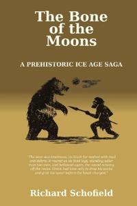 The Bone of the Moons