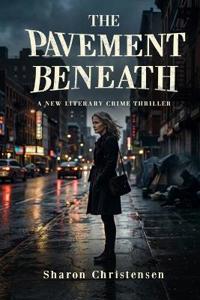 The Pavement Beneath