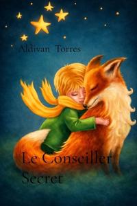 Le Conseiller Secret