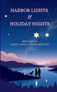 Harbor Lights and Holiday Nights
