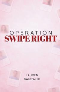 Operation Swipe Right