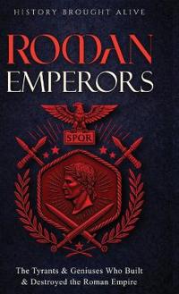 Roman Emperors
