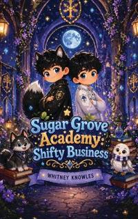 Sugar Grove Academy