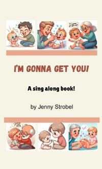 I'm Gonna Get You