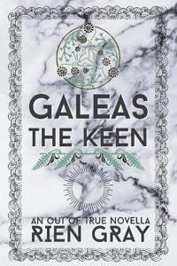 Galeas the Keen