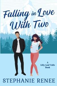 Falling in Love with Two