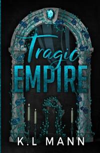 Tragic Empire