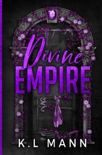 Divine Empire