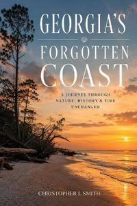 Georgia's Forgotten Coast