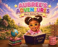 Aubree's Adventures