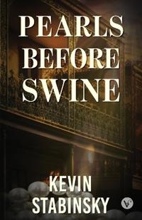 Pearls Before Swine