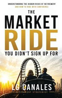 The Market Ride You Didn't Know You Sign Up For...