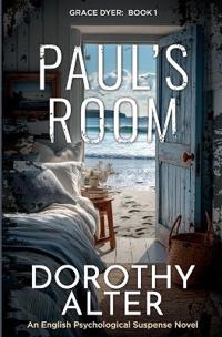 Paul's Room