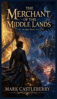 Merchant Of The Middle Lands
