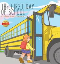 The First Day of School