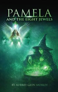 Pamela and the Eight Jewels