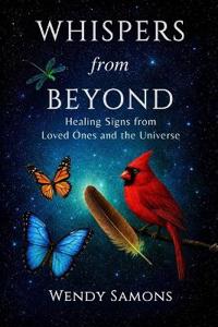 Whispers from Beyond