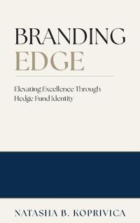 Branding Edge