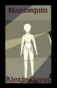 Mannequin