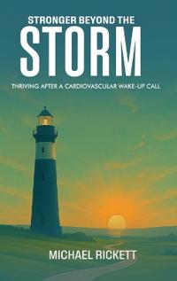 Stronger Beyond the Storm