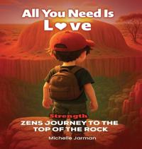 All You Need is Love