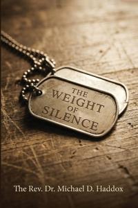 The Weight Of Silence