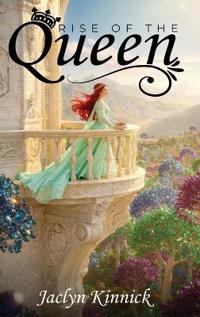 Rise of the Queen