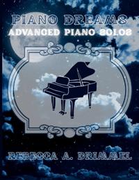 Piano Dreams