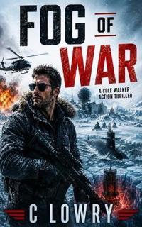 Fog of War