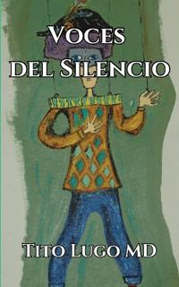 Voces del Silencio