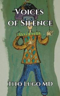 Voices of Silence