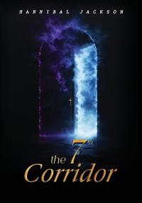 The 7th Corridor