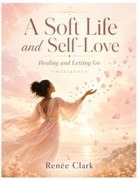 Soft Life Affirmations