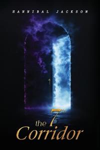The 7th Corridor