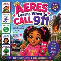 Aeres learns when to Call 911