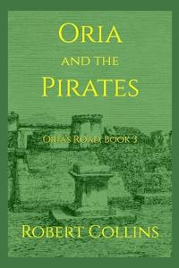 Oria and the Pirates