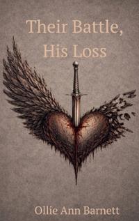 Their Battle, His loss
