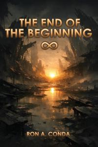 The End of the Beginning