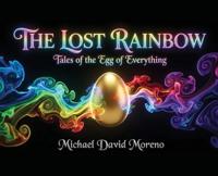 The Lost Rainbow