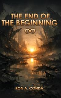 The End of the Beginning