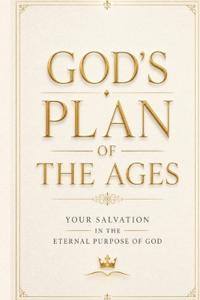 God's Plan of the Ages