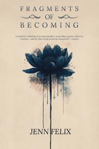 Fragments of Becoming