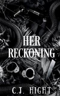Her Reckoning